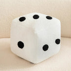 Dice Cushion