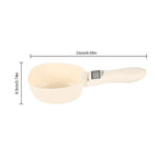 Digital Measuring Food Scale Spoon