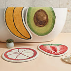 Fruit & Veggie Mat