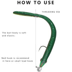 Fishing Lure