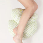 Maternity Abdominal Support Pillow