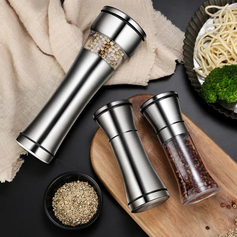 Designer Spice Sprayer for Perfect Flavor