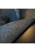 Wool Felt Soft Desk Mat