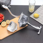 Fruit Juice Squeezer