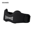 Patella Knee Support Strap