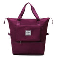 Folding Bag