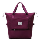 Folding Bag