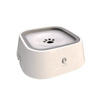SplashGuard – Efficient Dog Spray Protector Against Stains