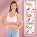 Adjustable Hunchback Corrector