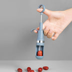 Easy Fruit Seed Remover