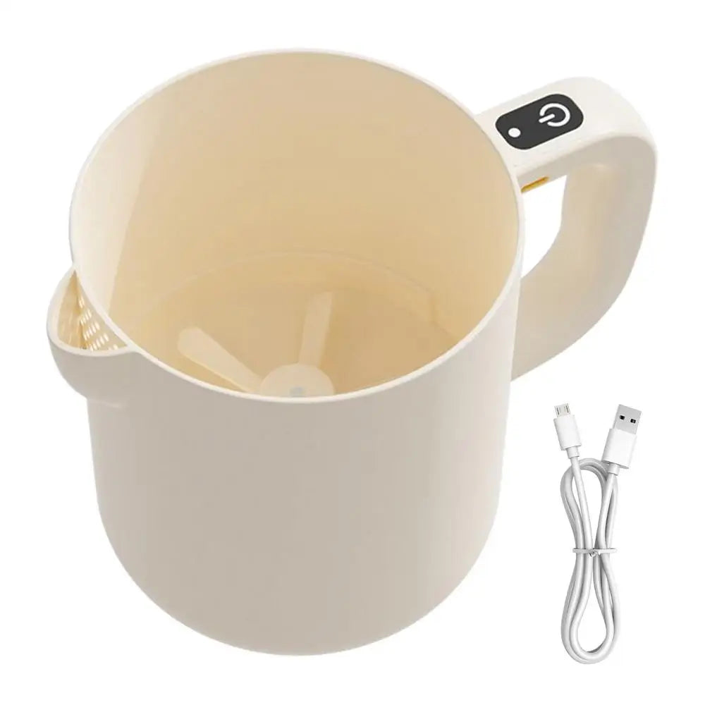Rice Washer Easy Egg Mixer Blender