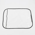 Sustainable Car Seat Protector Against Dirt