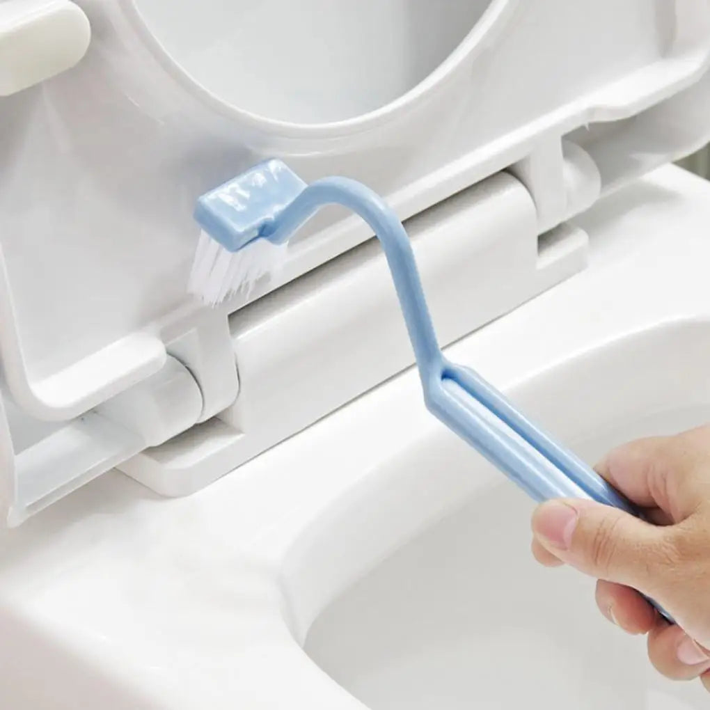 FlexiClean Toilet Brush