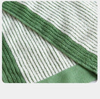 PureSoft – Luxurious bath towel made from 100% organic cotton