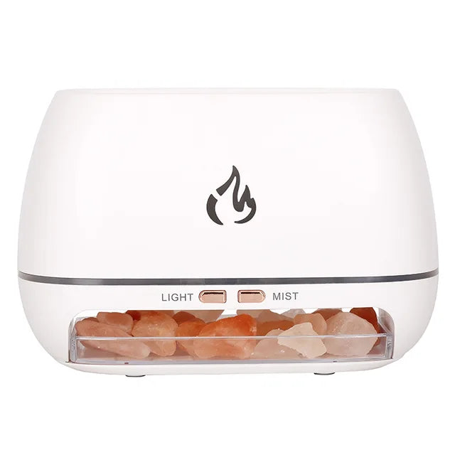 Woyuosn | ZenSalt Light Bulb