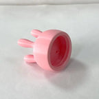 Spill Prevention Reusable Cow Milk Pourer Lids