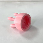 Spill Prevention Reusable Cow Milk Pourer Lids
