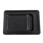 Nonstick Carbon Steel Baking Tray
