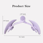 Pelvic Floor Muscle Trainer