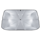 CarCoverPro