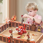 Play fun for Families and Friends