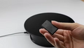 Compact HD Voice Recorder & MP3 Player