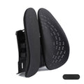Waist Protector Ergonomic Car Seat Cushion