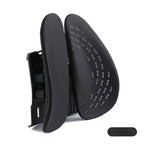 Waist Protector Ergonomic Car Seat Cushion
