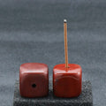 GemAura Incense Holder - Create Calm at Home