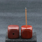 GemAura Incense Holder - Create Calm at Home