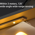 OVERNIGHT Sensor lights | Today 1+1 free