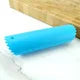 GarliLoop Garlic Peeler | Silicone & Odorless | With Wave Structure | Dishwasher Safe
