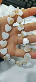 Trendy Mobile Accessories for You