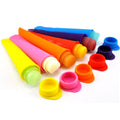 5 Piece Popsicle Maker