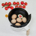 Egg timer