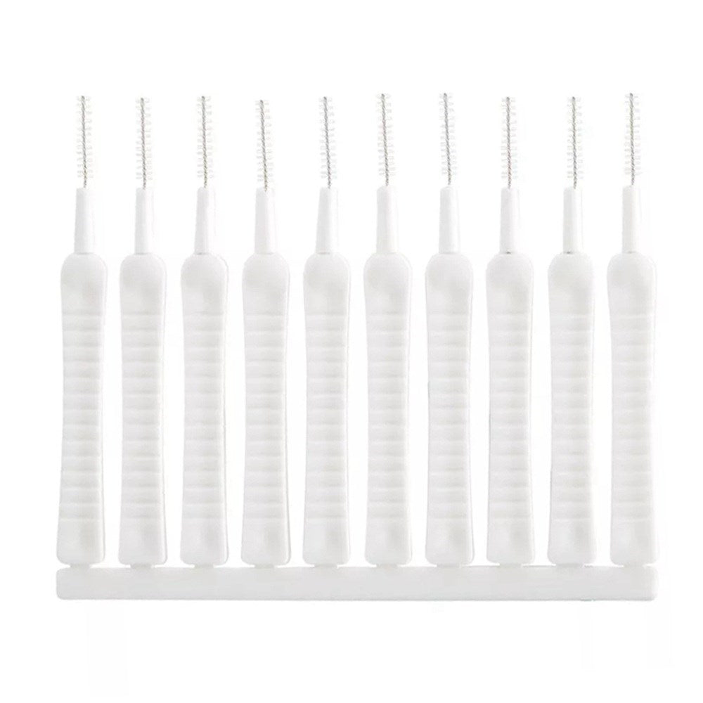 KalkBuster Brush – Powerful Solution for Dirt and Clogs