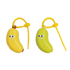 Toothbrush Head Protective Cover