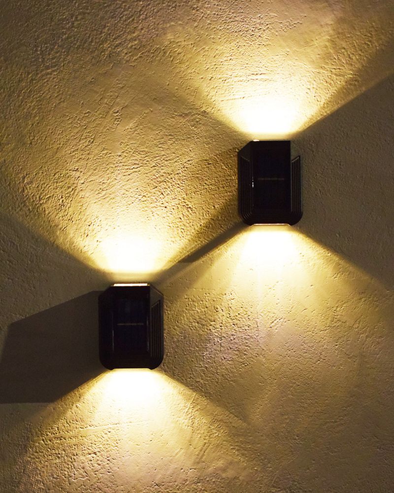CelestiaGlow – Starry Wall Lamp for Luxurious Ambiance