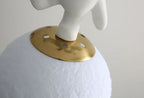 Hanging Lamp for Children's Room