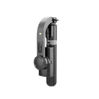 ProStabilizer - Premium Bluetooth Stabilizer for Mobile Photography