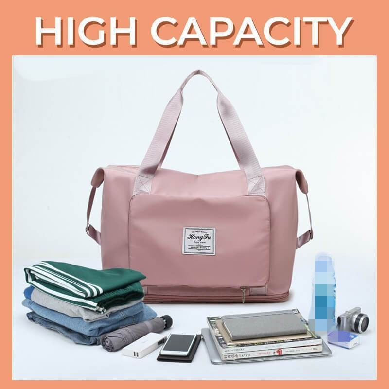 Folding Bag