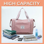 Folding Bag