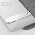Magnetic Laptop Phone Holder