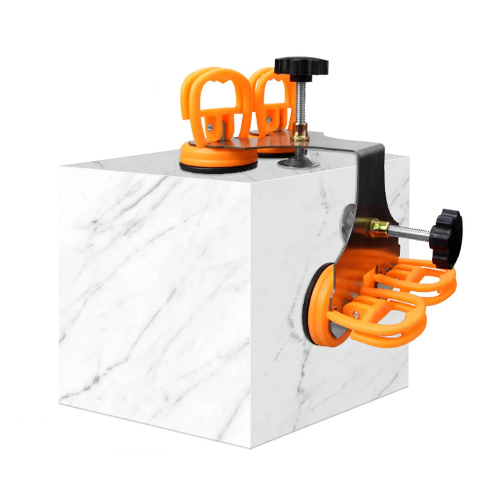 SeamAlign Consistent Sewing Accuracy