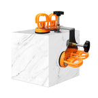 SeamAlign Consistent Sewing Accuracy