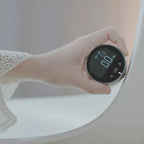 Mini Electronic Ruler