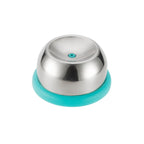 Easy Peel Egg Piercer