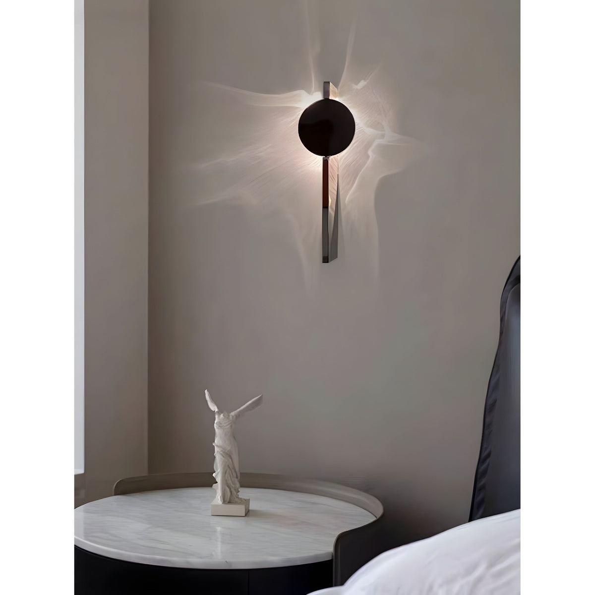 Minimalist Design