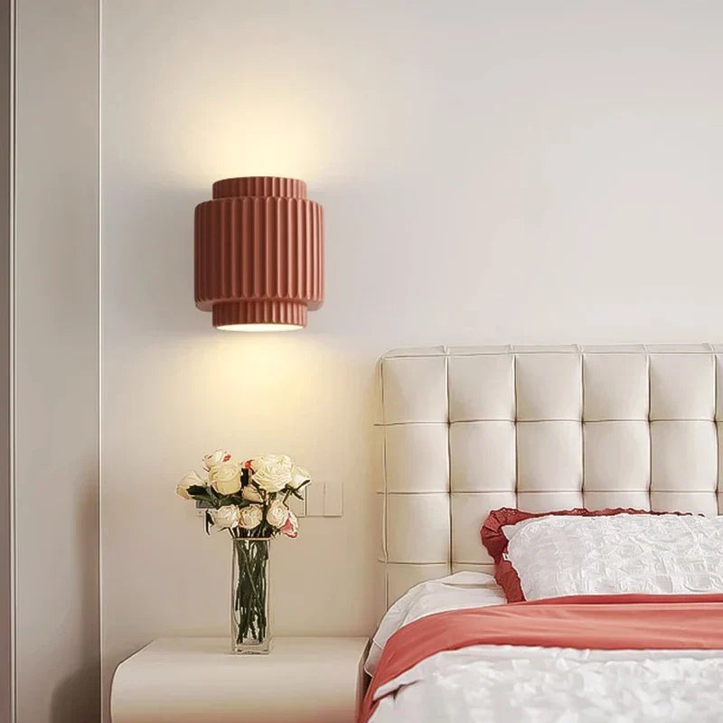Inspiration Scandinavian Design