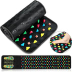 Ultimate Acupressure Foot Massager Mat